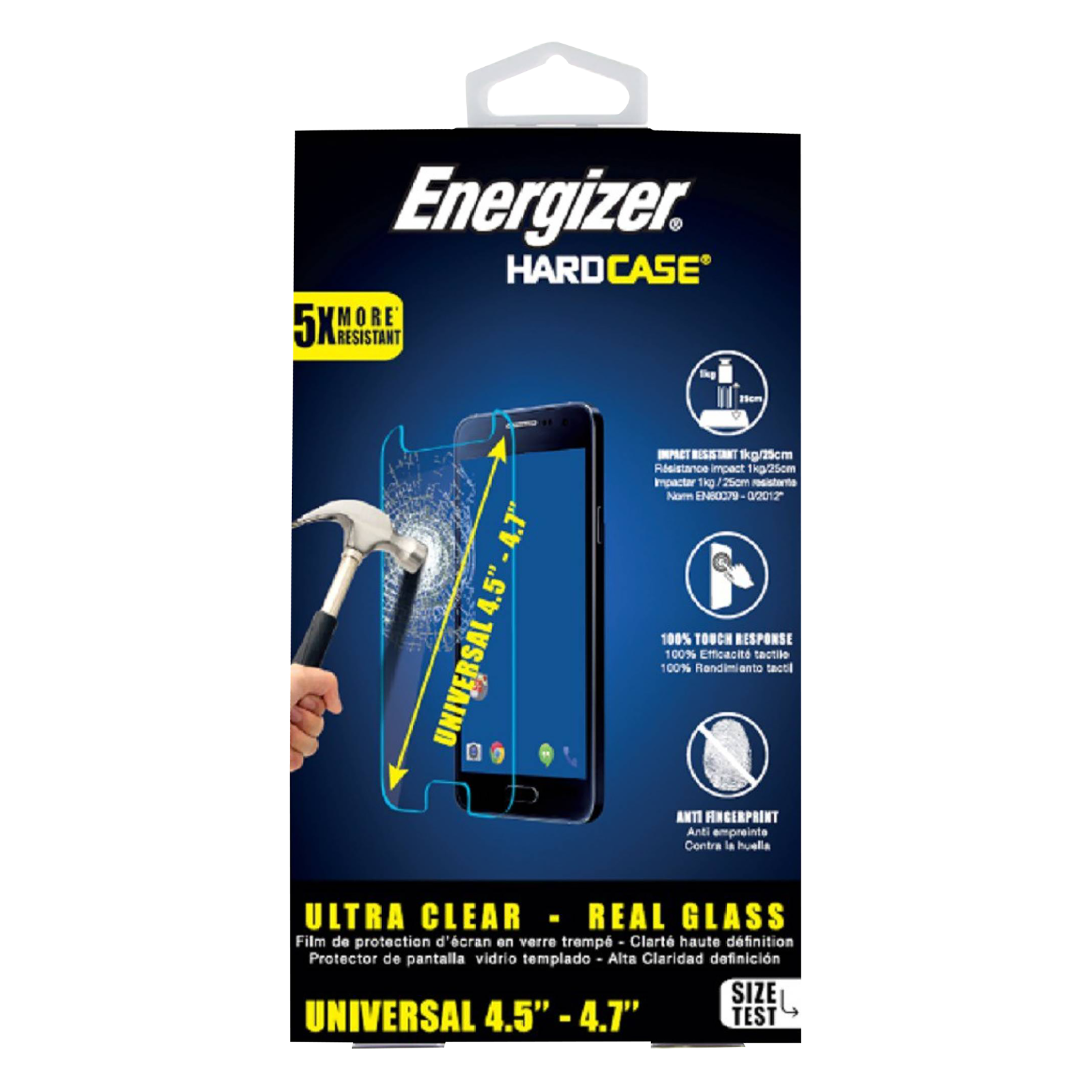 buy-energizer-universal-tempered-glass-9h-hardness-online-croma